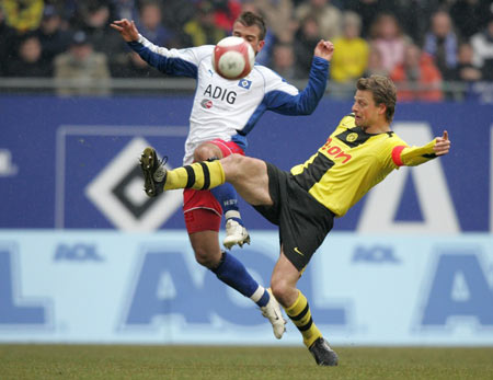 过程中必不 过程中必不