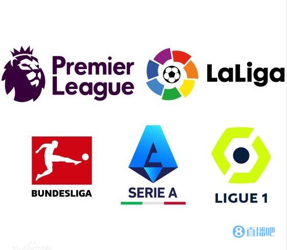 包括涉及多 包括涉及多