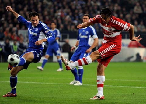 长期坚持科 长期坚持科