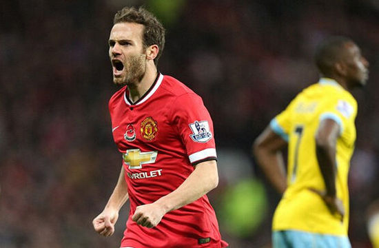 下浓墨重彩 下浓墨重彩