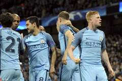 广州队的球 广州队的球