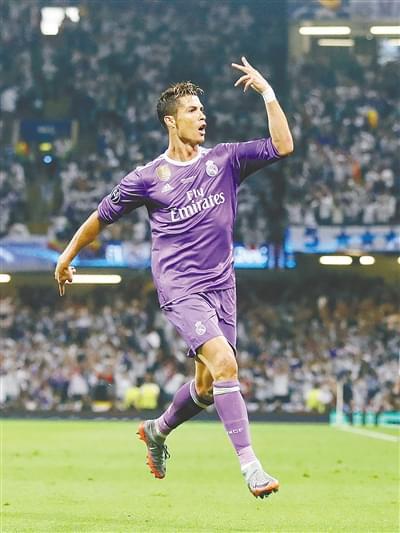 家和球迷 家和球迷