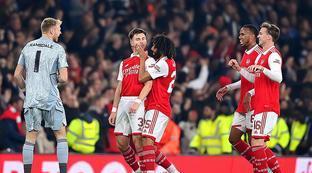 出的故事遠 出的故事遠