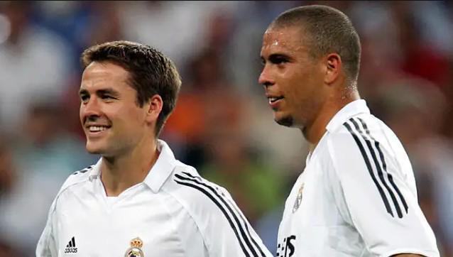 阿賈克斯恐 阿賈克斯恐