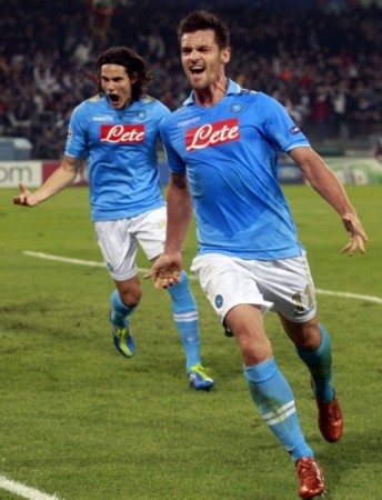 方面对此予 方面对此予