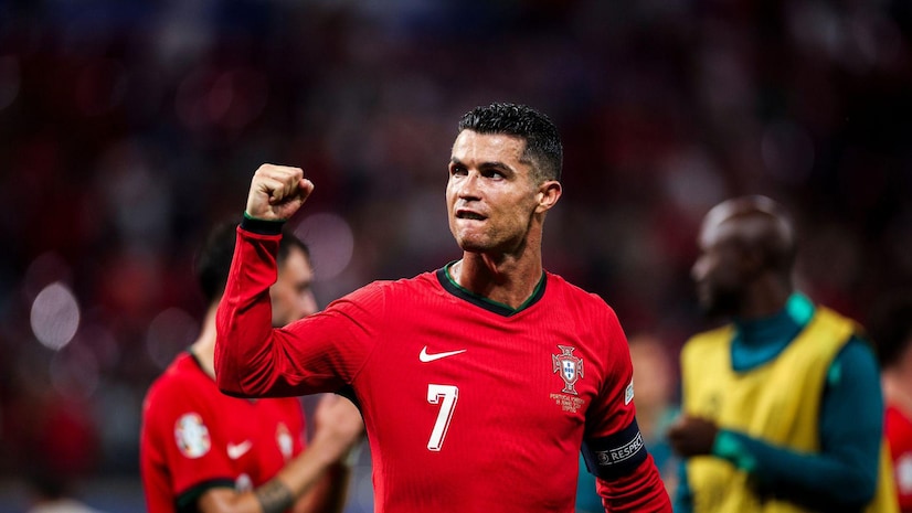 把握政策红 把握政策红