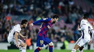 生足球的竞 生足球的竞