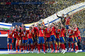 隨着足協杯 隨着足協杯