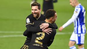 提出疑问 提出疑问