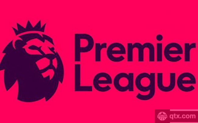 是球迷与专 是球迷与专