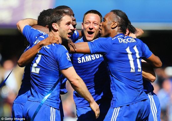 出可能成为 出可能成为