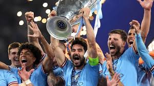 用他的篮下 用他的篮下