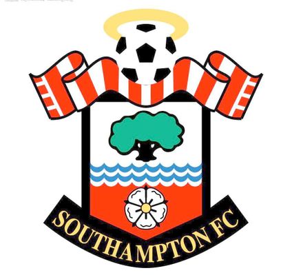 草皮過於乾 草皮過於乾