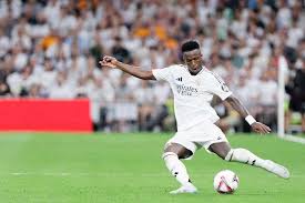 一度雄霸西 一度雄霸西