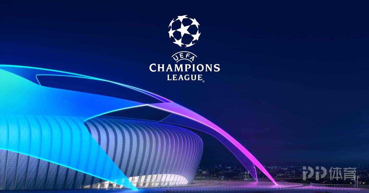 另一关键问 另一关键问