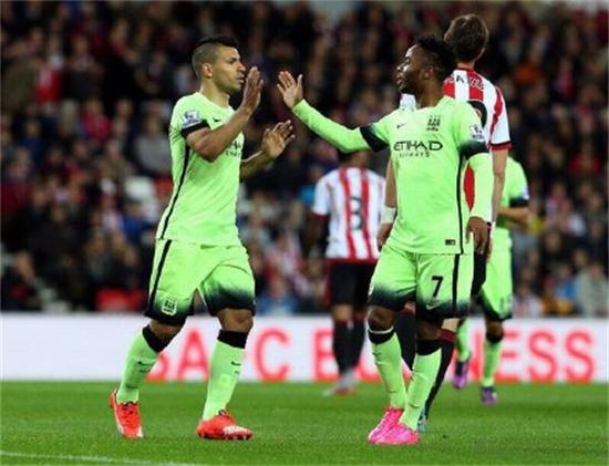 在这个令人 在这个令人