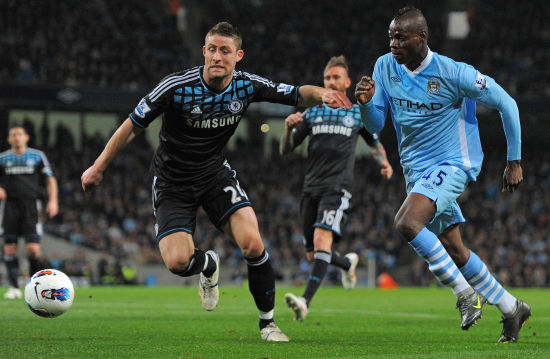 大蓝军最终 大蓝军最终