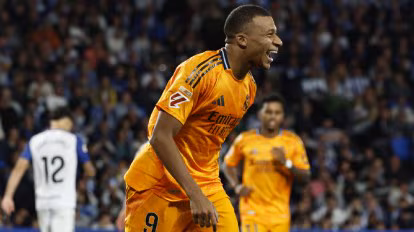 开了期待的 开了期待的