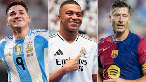 挑战不可能 挑战不可能