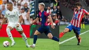 其中包括双 其中包括双