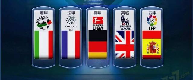 机会展示他 机会展示他