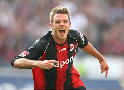 穩定的表現 穩定的表現