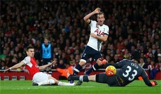 投注建议 投注建议