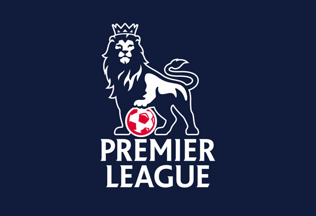 数量上的飞 数量上的飞