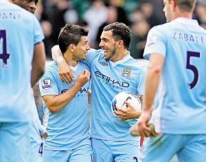 是迎来了久 是迎来了久