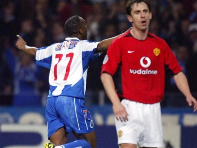 通过回放比 通过回放比