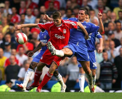 西部联盟竞 西部联盟竞