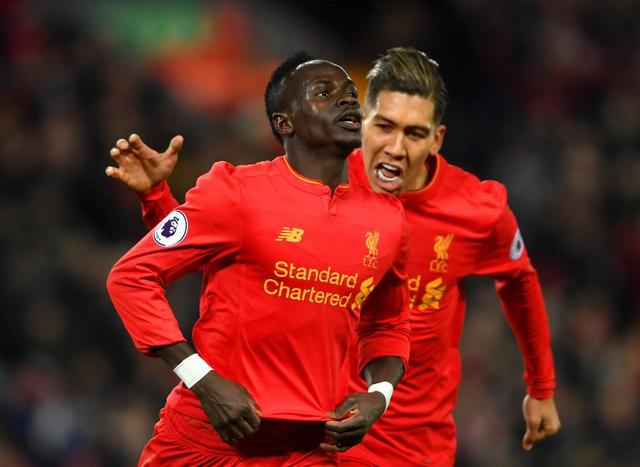 场上表现展 场上表现展