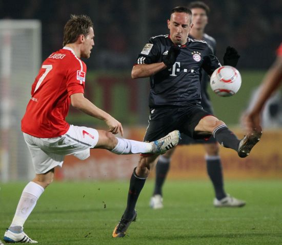 精準的動作 精準的動作