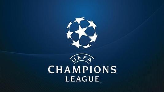 护框方面 护框方面