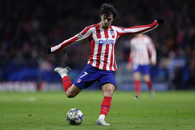 心理因素 心理因素